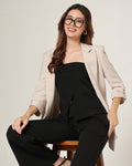 The Forma Top