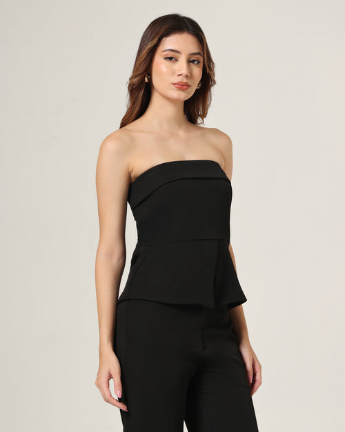 The Forma Top