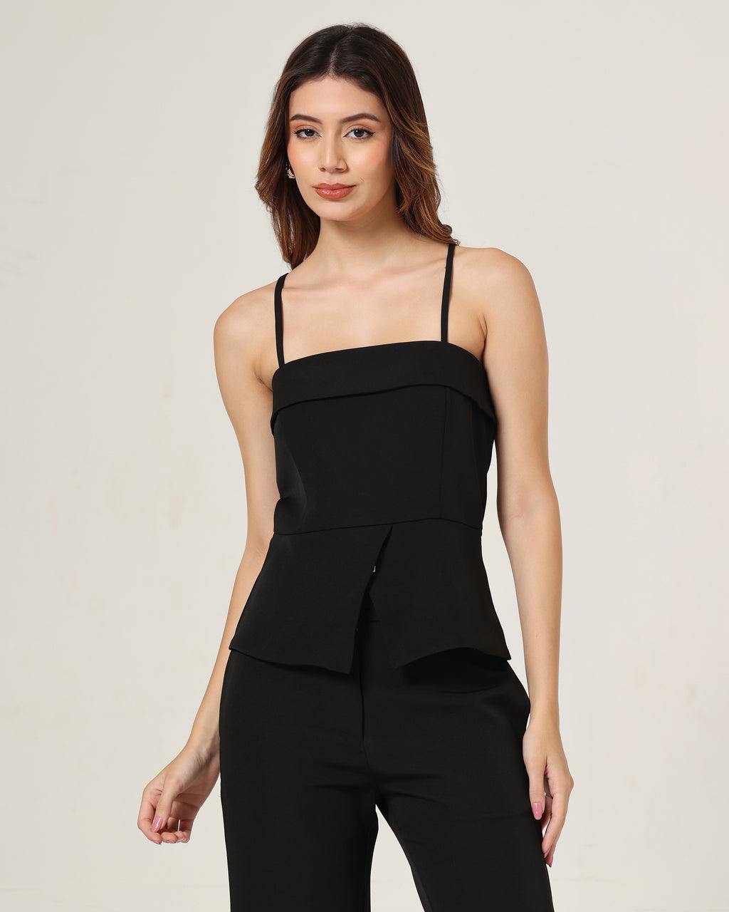 The Forma Top