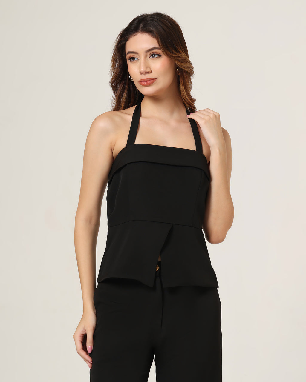 The Forma Top