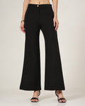 The Noir Trousers