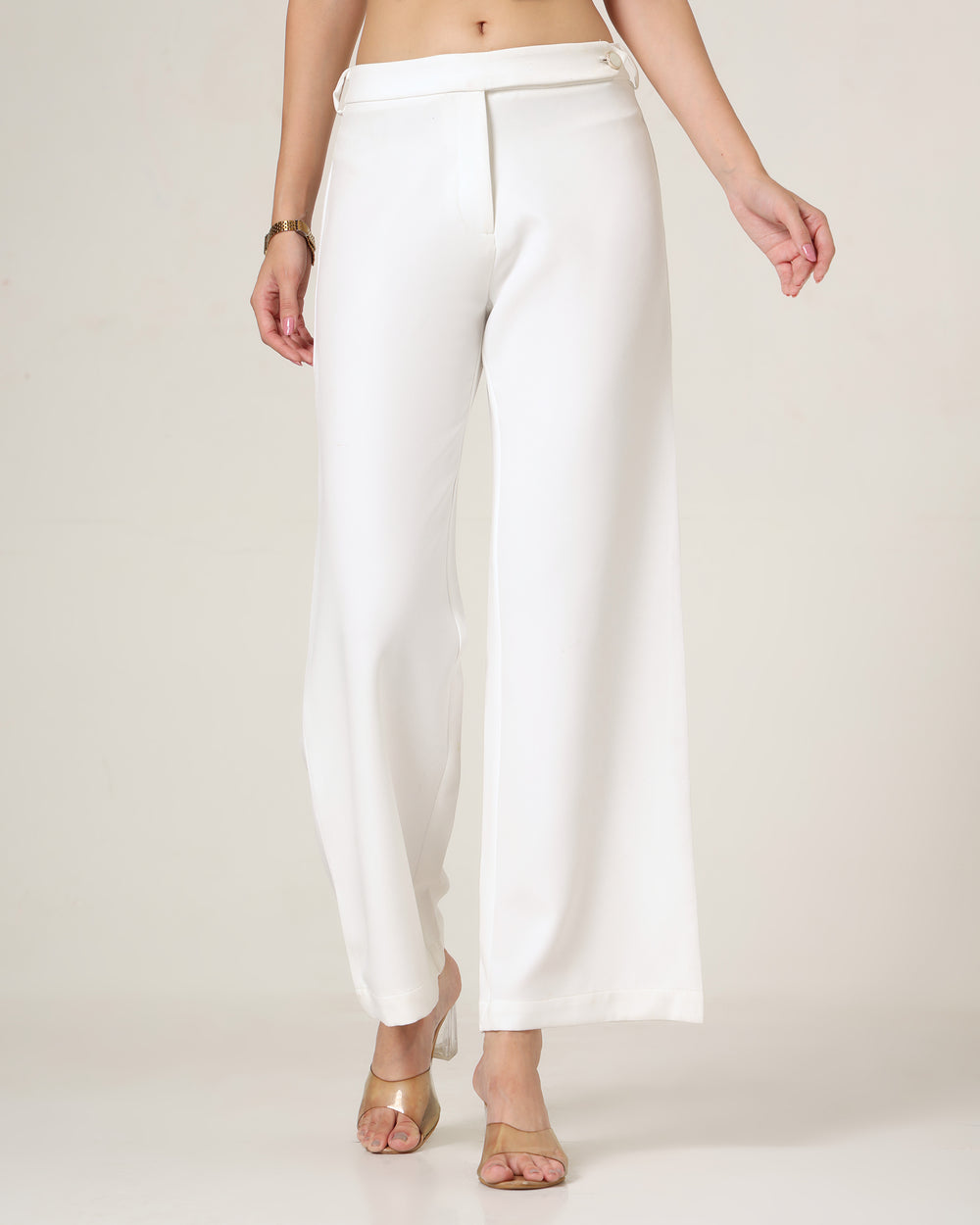 The Vivanta Trousers