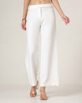 The Vivanta Trousers