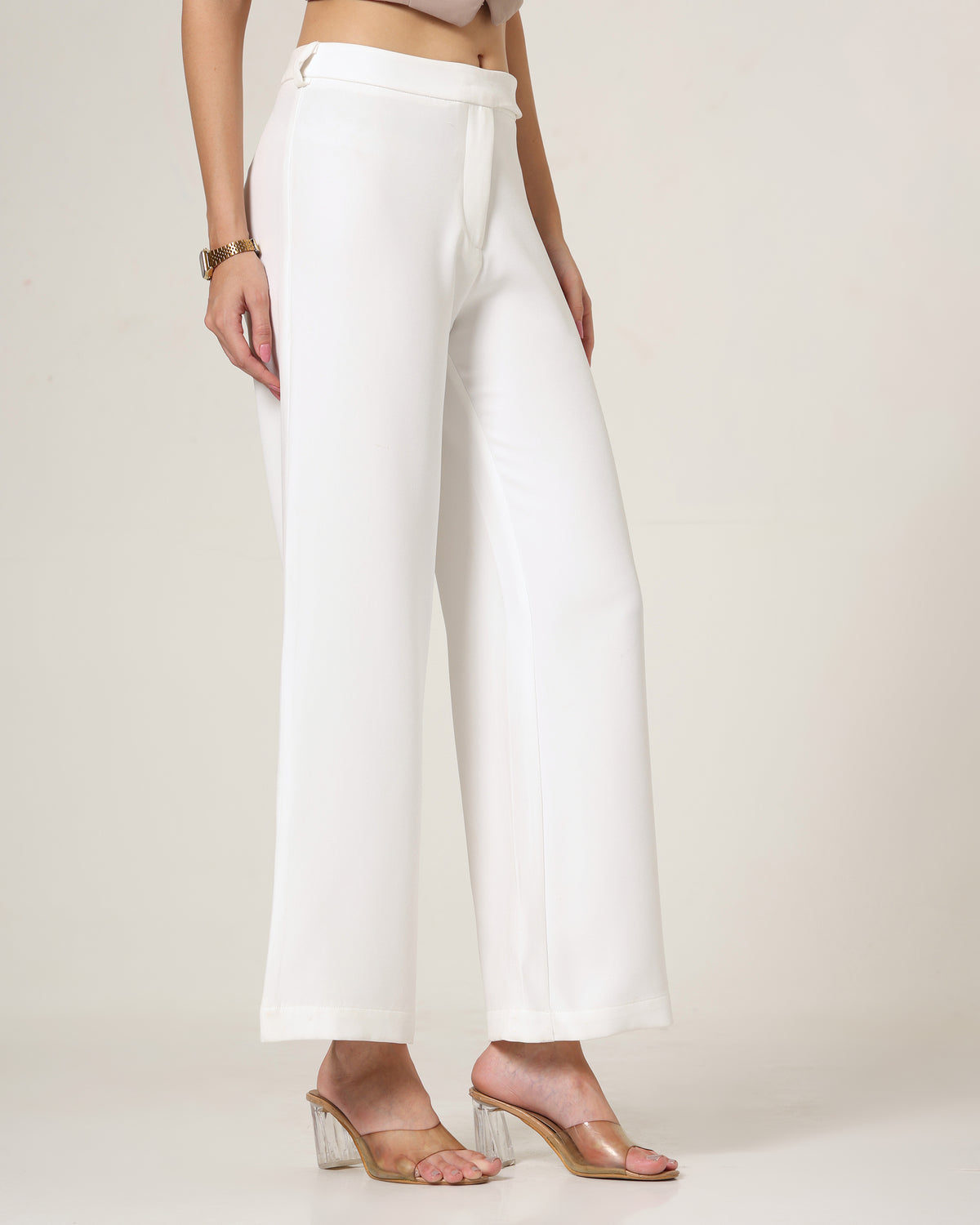 The Vivanta Trousers