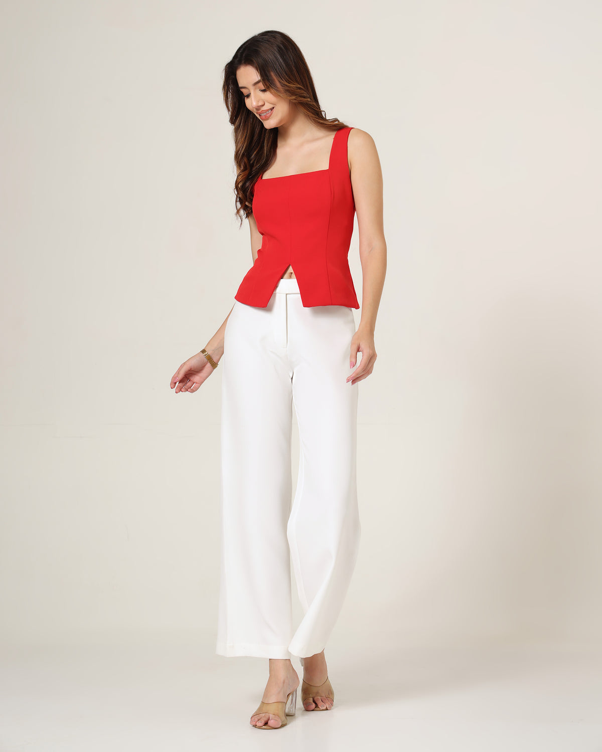 Mira + Vivanta