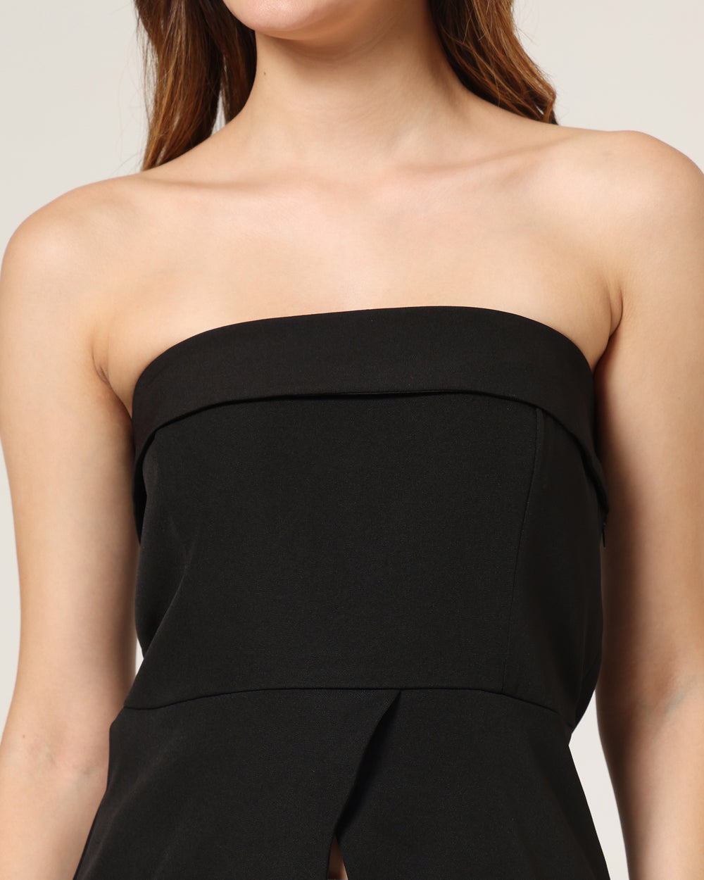 The Forma Top