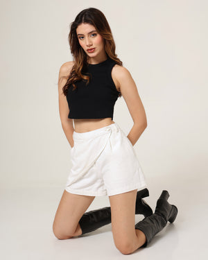 The Riva Shorts