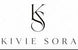 Kivie Sora - Home