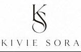 Kivie Sora